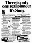 Sony 1979 112.jpg